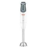 Tefal štapni mikser 800W | Eponuda.ba