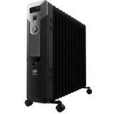 Union OR-0313BL Radijator (OR-0313BL) | ePonuda.com
