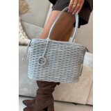 Nobo Shopper Bag | shoptok.hr