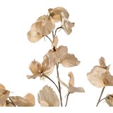 Eglo 428372 - Veštačko cveće ETAYA 73 cm bež | Eponuda.com