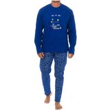 Kisses And Love KL130157 Blue | shoptok.hr