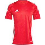 Adidas IS1016 Crvena | shoptok.hr