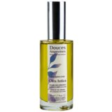 Douces Angevines Oléa Antica vitalizacijsko olje za telo - 50 ml | Shoptok.si