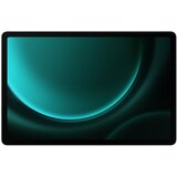Samsung Galaxy Tab S9 FE Wi-Fi 128GB | Shoptok.si