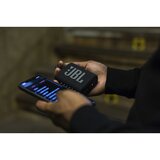 JBL Prenosni zvočnik GO3 RDEČ 681464 | Shoptok.si