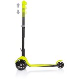 Chipolino romobil Robby green | shoptok.hr