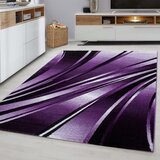 Ayyildiz Carpets Ljubičasti tepih 120x170 cm Parma – | shoptok.hr