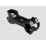  Lula Volana Pro Plt Black 70Mm /31.8Mm +/-10 Angle | shoptok.hr