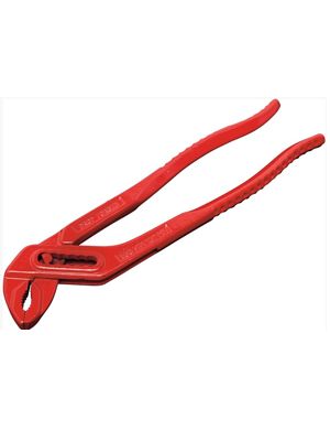  Kliješta papagajke 240 mm AKTION ELLIX Cijene