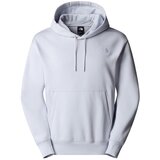 The North Face Sweater majica 'Essential' bazalt siva Cijene