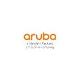 HP NET HPE Aruba Instant On 48V Power Adapter | ePonuda.com
