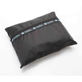 Travel Blue preklopna putna torba XXL (064) | shoptok.hr