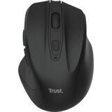 Trust bežični miš nito silent 25549 Cene