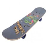 Thema Sport Dečiji skejtbord TS-2406 Motiv 3 | ePonuda.com