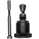 Bosch Posebna matrica i probijač - GNA 2,0 2608639902 Cijene
