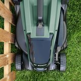 Bosch Kosilica Easy Rotak 36-550, akumulatorska | shoptok.hr