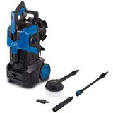 Scheppach HCE3000 električni perač pod pritiskom 2400W | ePonuda.com