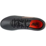 Skechers Razor 1.5 Academy Fg Crna | shoptok.hr