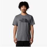The North Face M s/s easy tee | ePonuda.com