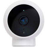 Xiaomi Mi Camera 2K (Magnetic Mount) | Eponuda.ba