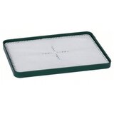  Filter za Bosch Easy Vac 3 1619PB1300 | Eponuda.com