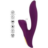 Toyjoy Dizajnerski vibrator AThena (R10370) | Shoptok.si