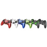 Game Pad ESPERANZA FIGHTER, vibration, PC, USB, blue, EGG105B | Eponuda.ba