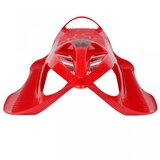 Plastkon Sanke Firecom crvene | ePonuda.com