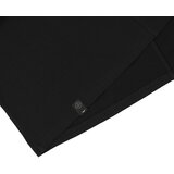 Woox Ženska haljina Kamisu Anthracite | Eponuda.ba