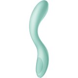 Satisfyer RRROLLING PLEASURE MINT | Eponuda.com
