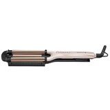 Remington uvijač za kosu Ci91Aw proluxe 4in1 | shoptok.hr