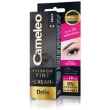 Delia Farba za obrve CAMELEO 1.0 15 ml Cene