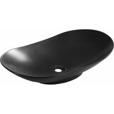 Diplon salta nadgradni lavabo WB6304