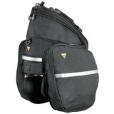 Topeak TORBA RX TRUNK BAG DXP | shoptok.hr