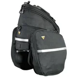 TORBA RX TRUNK BAG DXP