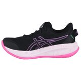 Asics Gel Cumulus 26 Lite show Crna | shoptok.hr