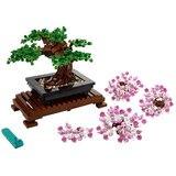 Lego Bonsai Drvo 10281 | Eponuda.ba