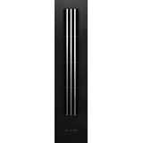 Miele stolna napa CSDA 7001 FL | shoptok.hr