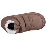 Däumling 070512M89 Bež | shoptok.hr