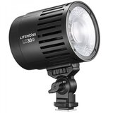 Godox LC30D-K2 Kit Litemons Table LED Lamp | Eponuda.ba