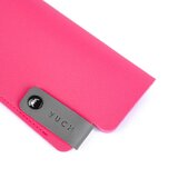 Vuch Lars Pink | ePonuda.com