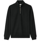 Celio Letreuk Sweatshirt - Men's | shoptok.hr