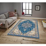 Antalya TEPIH BENTURI 180X280 CM Cijene