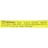 Universal Nutrition Tribulus Pro 100 kapsula bez ukusa | ePonuda.com