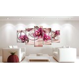  Slika - Pearl dance 100x50 | shoptok.hr