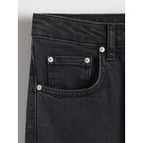 Reserved - Slim fit traperice - srednjesivo | shoptok.hr