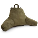 Catherine Lansfield Blazina za branje 97x74 cm Kingsley – | Shoptok.si