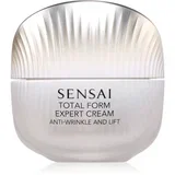 Total Form Expert Cream vlažilna krema proti staranju 50 ml