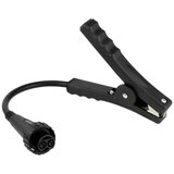 Megger br> <br> 1006-447<br> KC1-C KELVIN CLIP-CO<br> <br> Kelvin stezaljka<br> <br> Kelvin stezaljka za teške uvjete rada<br> 1 St.<br> | Eponuda.ba