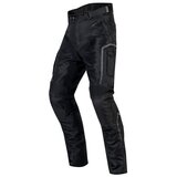 Ozone Flow sarena | shoptok.hr